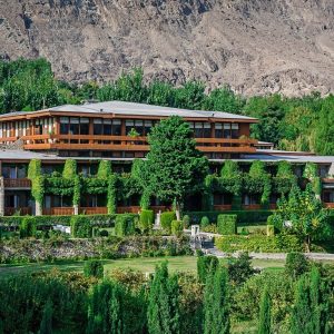 gilgit-serena-hotel