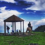 mukshpuri-top