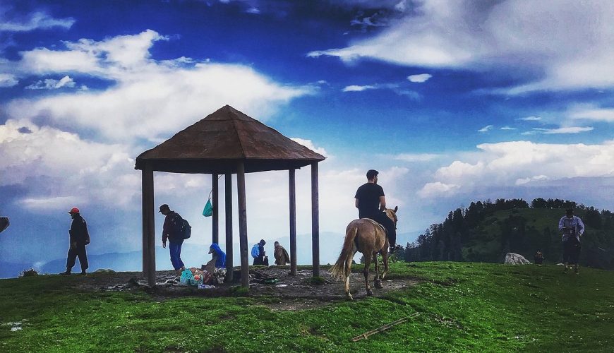 mukshpuri-top