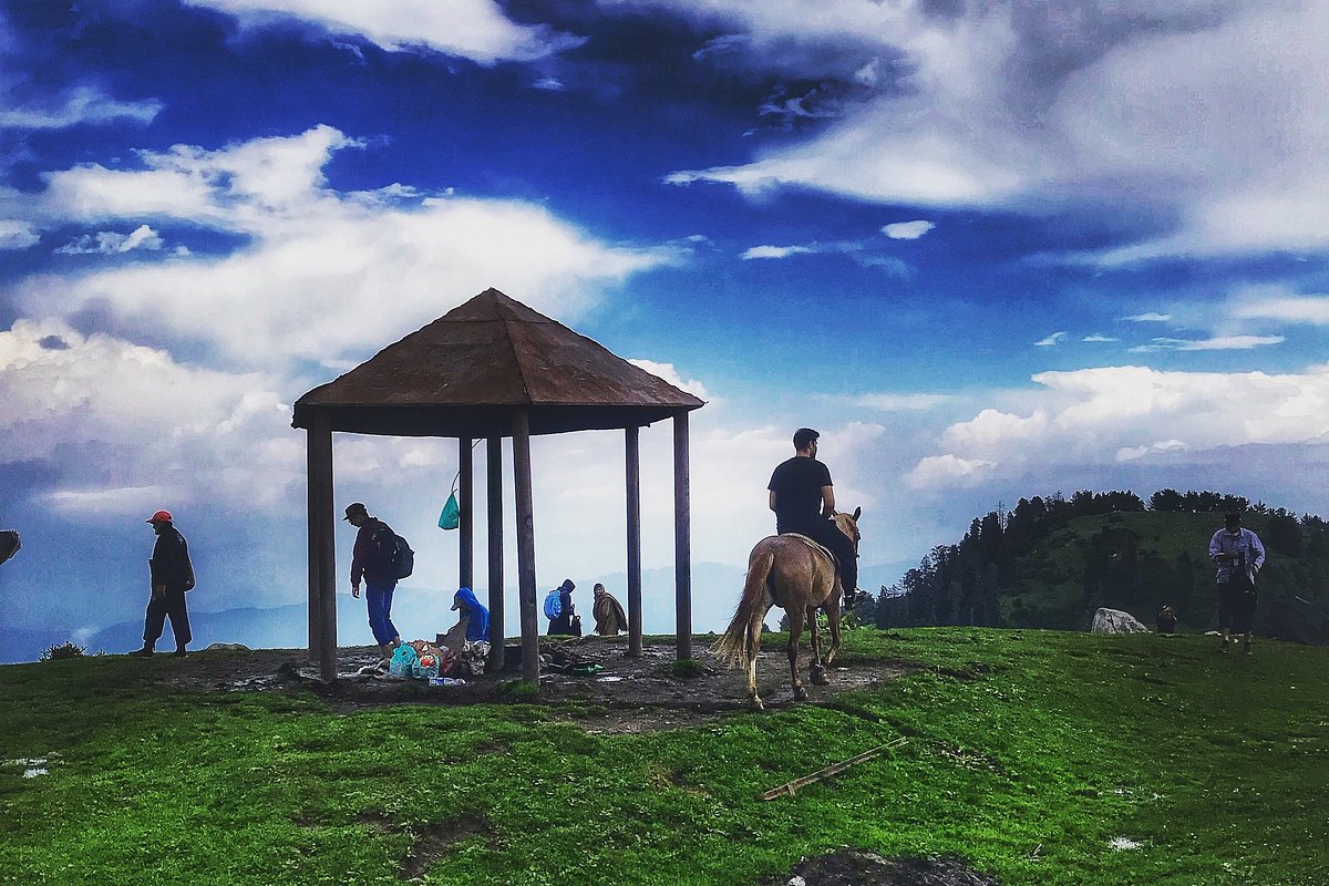 mukshpuri-top