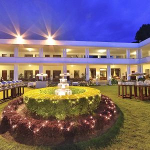 swat-serena-hotel